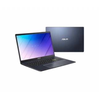 Notebook ASUS Celeron N400 8gb/256ssd/15,6fhdW11pr